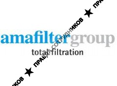Amafiltergroup (MAHLE group)